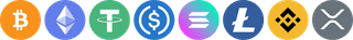 Caratteristiche distintive del trading algoritmico di Zaffiro Ledione in layout moderno
